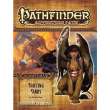 Paizo Publishing PZO9081 - MM Shifting Sands (3 of 6)