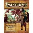 Paizo Publishing PZO9083 - MM The Slave Trenches of Hakotep (5 of 6)