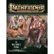 Paizo Publishing PZO9092 - GS The Hill Giant´s Pledge (2 of 6)