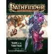 Paizo Publishing PZO9096 - GS Shadow of the Storm Tyrant (6 of 6)