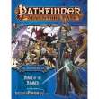 Paizo Publishing PZO9099 - HR Dance of the Damned (3 of 6)