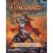 Paizo Publishing PZO92101 - Lands of Conflict