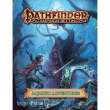 Paizo Publishing PZO92102 - Aquatic Adventures