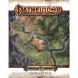 Paizo Publishing PZO92103 - The Ironfang Invasion Poster Map Folio