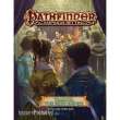 Paizo Publishing PZO92105 - Taldor: The First Empire