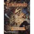 Paizo Publishing PZO92107 - Inner Sea Taverns