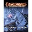 Paizo Publishing PZO92114 - Concordance of Rivals