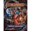 Paizo Publishing PZO9273 - Undead Unleashed