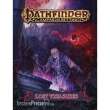 Paizo Publishing PZO9275 - Lost Treasures