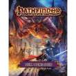 Paizo Publishing PZO9281 - Hell Unleashed