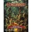 Paizo Publishing PZO9283 - Inner Sea Monster Codex