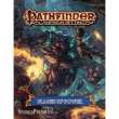 Paizo Publishing PZO9295 - Planes of Power