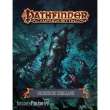 Paizo Publishing PZO9297 - Horror Realms