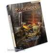 Paizo Publishing PZO9303 - Pathfinder World Guide: Gods & Magic (P2)