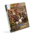 Paizo Publishing PZO9310 - Pathfinder Lost Omens The Grand Bazaar (P2)