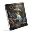 Paizo Publishing PZO9311 - Pathfinder Lost Omens: Monsters of Myth