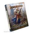 Paizo Publishing PZO9312 - Pathfinder Lost Omens: Knights of Lastwall (P2)