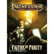 Paizo Publishing PZO9416 - Faiths of Purity