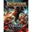 Paizo Publishing PZO9425 - Varisia, Birthplace of Legends