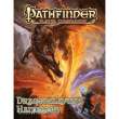 Paizo Publishing PZO9434 - Dragon Slayer´s Handbook