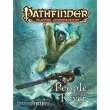 Paizo Publishing PZO9448 - People of the River