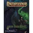 Paizo Publishing PZO9471 - Haunted Heroes Handbook