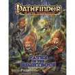 Paizo Publishing PZO9474 - Paths of the Righteous