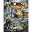 Paizo Publishing PZO9480 - Legacy of the First World