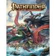 Paizo Publishing PZO9482 - Blood of the Sea