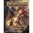 Paizo Publishing PZO9483 - Elemental Master´s Handbook