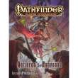 Paizo Publishing PZO9484 - Antihero´s Handbook