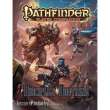 Paizo Publishing PZO9488 - Disciple´s Doctrine