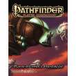 Paizo Publishing PZO9492 - Plane-Hoppers Handbook