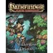 Paizo Publishing PZO9494 - Wilderness Origins