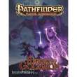 Paizo Publishing PZO9495 - Heroes of Golarion