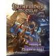 Paizo Publishing PZO9549 - The House on Hook Street