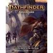 Paizo Publishing PZO9558 - Pathfinder Adventure: Troubles in Otari (P2)