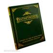 Paizo Publishing PZO9562SE - Pathfinder Adventure: Crown of the Kobold King Anniversary Edition Special Edition (P2)