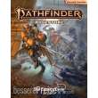 Paizo Publishing PZO9563 - Pathfinder Adventure: The Enmity Cycle (P2)