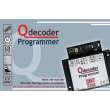 Qdecoder QD054 - the QDecoder Programmer