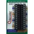 Qdecoder QD135 - Qdecoder ZA3-Switch-16