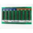 Qdecoder QD137 - Qdecoder ZA3-Full-MultiplexLichtmodul