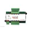 Qdecoder QD152 - Magnetweichendecoder Qdecoder ZA1-16N dlx