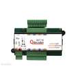 Qdecoder QD155 - Qdecoder ZA1-16 dlx