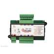 Qdecoder QD156 - Lichtsignaldecoder Qdecoder ZA1-16+ dlx