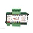 Qdecoder QD157 - Lichtsignaldecoder Qdecoder ZA2-16+-dlx