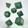 Q-Workshop QWSSPAT03 - Pathfinder Kingmaker Dice Set