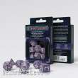 Q-Workshop QWSSTAR1B - Starfinder Devastation Ark Dice Set