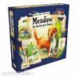 Rebel REBD0004 - Meadow - Im Reich der Natur * DE