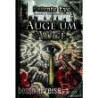 Redaktion Phantastik RPG759058 - Private Eye - Auge um Auge